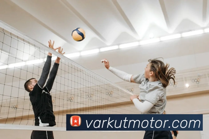 K1体育十年品牌值得信赖官网入口APP 封面图