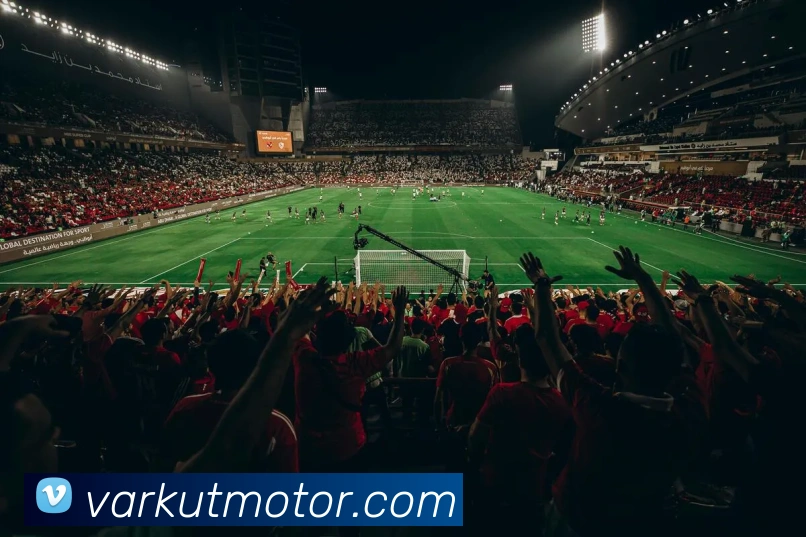 数据防护可视化